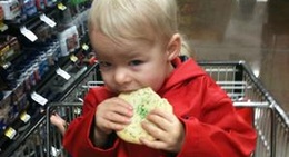 obrázek - Brookshire's