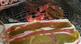 obrázek - Tây Bắc