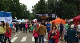 obrázek - Hauka Laat