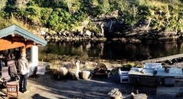 obrázek - Hellesøy