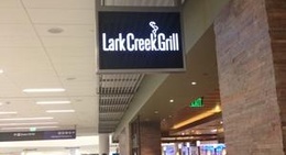 obrázek - Lark Creek Grill