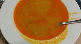 obrázek - Sidreria Pando