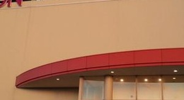 obrázek - イオン 岩見沢店