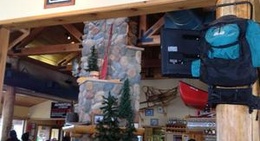 obrázek - Adventures