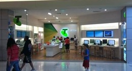 obrázek - Ocean Keys Shopping Centre