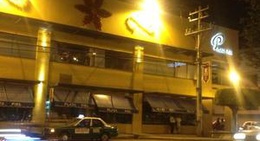 obrázek - Plaza Piel