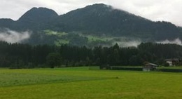 obrázek - Reith im Alpbachtal