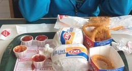 obrázek - Dairy Queen