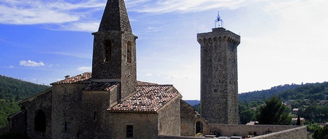 obrázek - Saint-Martin-de-Brômes