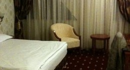 obrázek - Restaurant La Castel