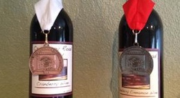 obrázek - Cranberry Road Winery And Brewery