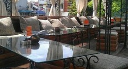 obrázek - Ministry of Planet