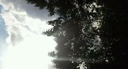 obrázek - 教场山