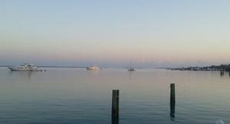 obrázek - Harbour Island Club and Marina