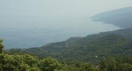 obrázek - Sklithro (Σκλήθρο)