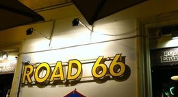 obrázek - Road 66