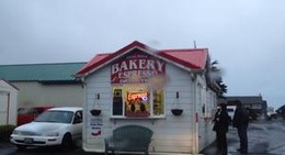 obrázek - Seal Rock Espresso and Bakery