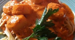 obrázek - Charlotte Lane Café