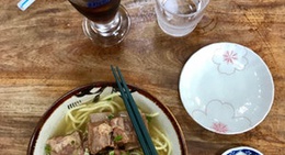 obrázek - 川平公園茶屋