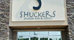 obrázek - Shuckers Grill & Oyster Bar