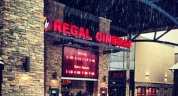 obrázek - Regal Cinemas Riverstone 14