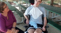 obrázek - Washington Park Robinson Illinois