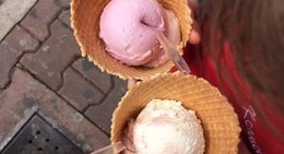 obrázek - Zmrzlina Jadran