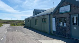 obrázek - Hebridean Smokehouse