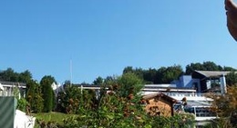 obrázek - Schaffelbad Therme Loipersdorf