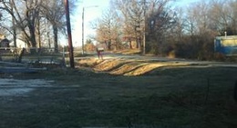 obrázek - City of Cassville