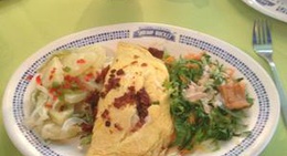 obrázek - El Shrimp Bucket