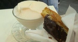 obrázek - Villasmundo