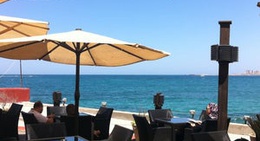 obrázek - Zanilli's