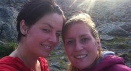 obrázek - Steiroheia/ Kvila