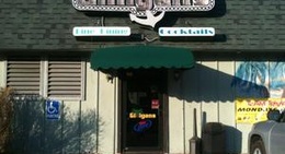 obrázek - Gilligans