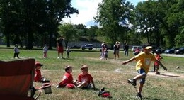 obrázek - Vermilion Family YMCA