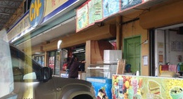 obrázek - CNF HYPERMARKET SDN BHD