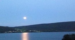 obrázek - Gryllefjord