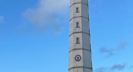 obrázek - Phare de Calais