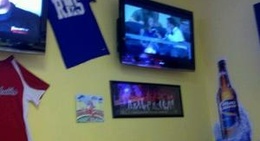 obrázek - beef o bradys