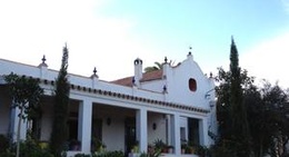 obrázek - BASILIPPO (Hacienda Merrha)