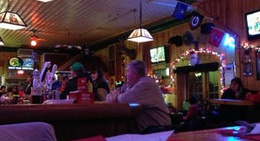 obrázek - Lady Dawn's Sports Bar & Grille