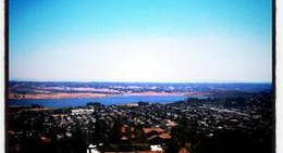 obrázek - Dictionary Hill