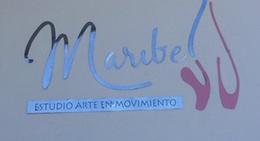 obrázek - Academia de Ballet Maribel
