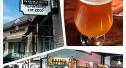 obrázek - Nebraska Brewing Company