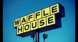 obrázek - Waffle House