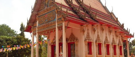 obrázek - Ban Tha Chang