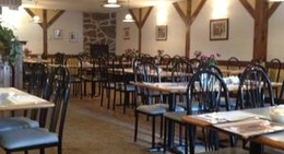 obrázek - Apollo 2 for 1 Pizzeria