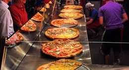 obrázek - Ian's Pizza on State