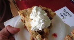 obrázek - Shawano, WI